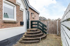 Ceintuurstraat 50, 6372 HG Landgraaf - Landgraaf - Ceintuurstraat 50-1.jpg